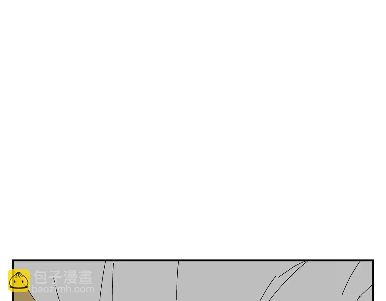 第38话 爱的测试(1/2)-第37话