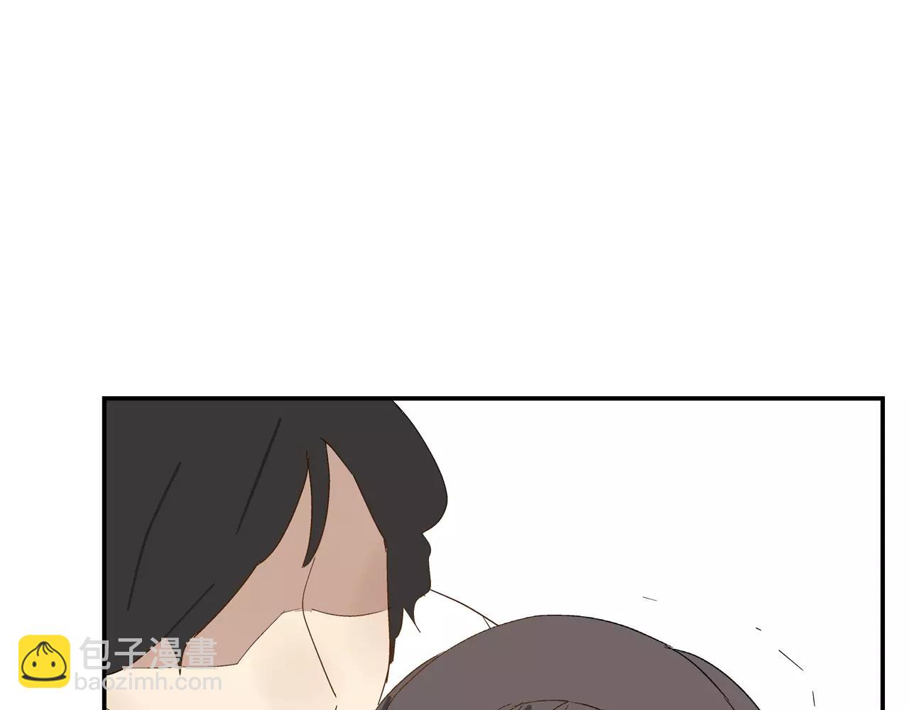 第38话 爱的测试(1/2)-第37话