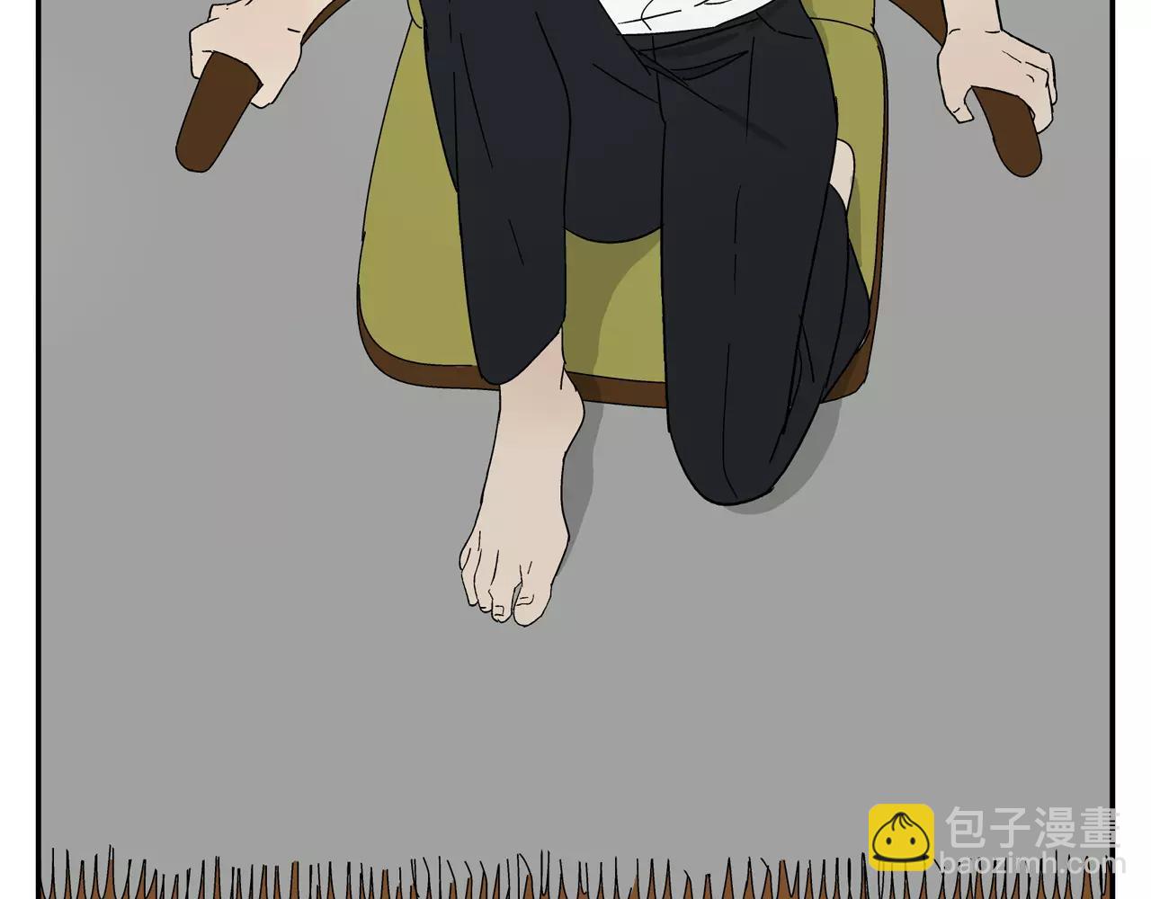 第38话 爱的测试(1/2)-第37话