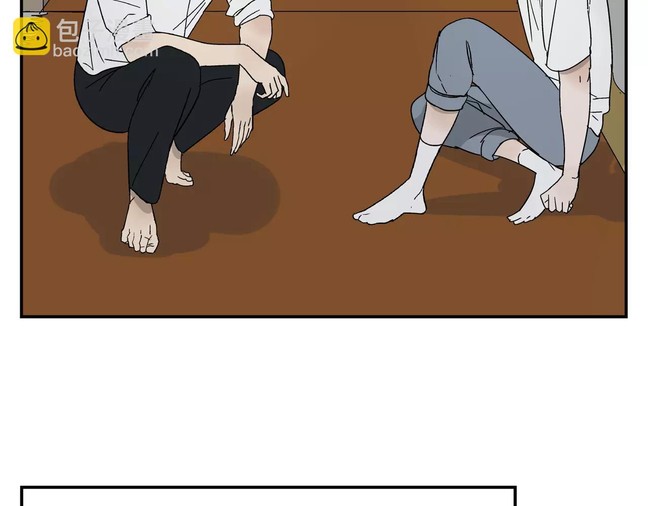 第38话 爱的测试(1/2)-第37话