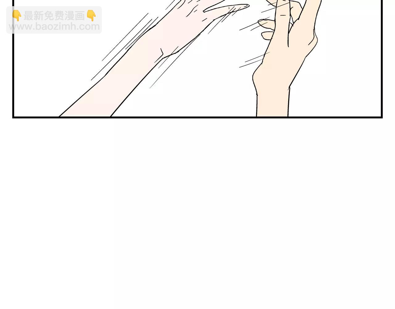 第38话 爱的测试(1/2)-第37话