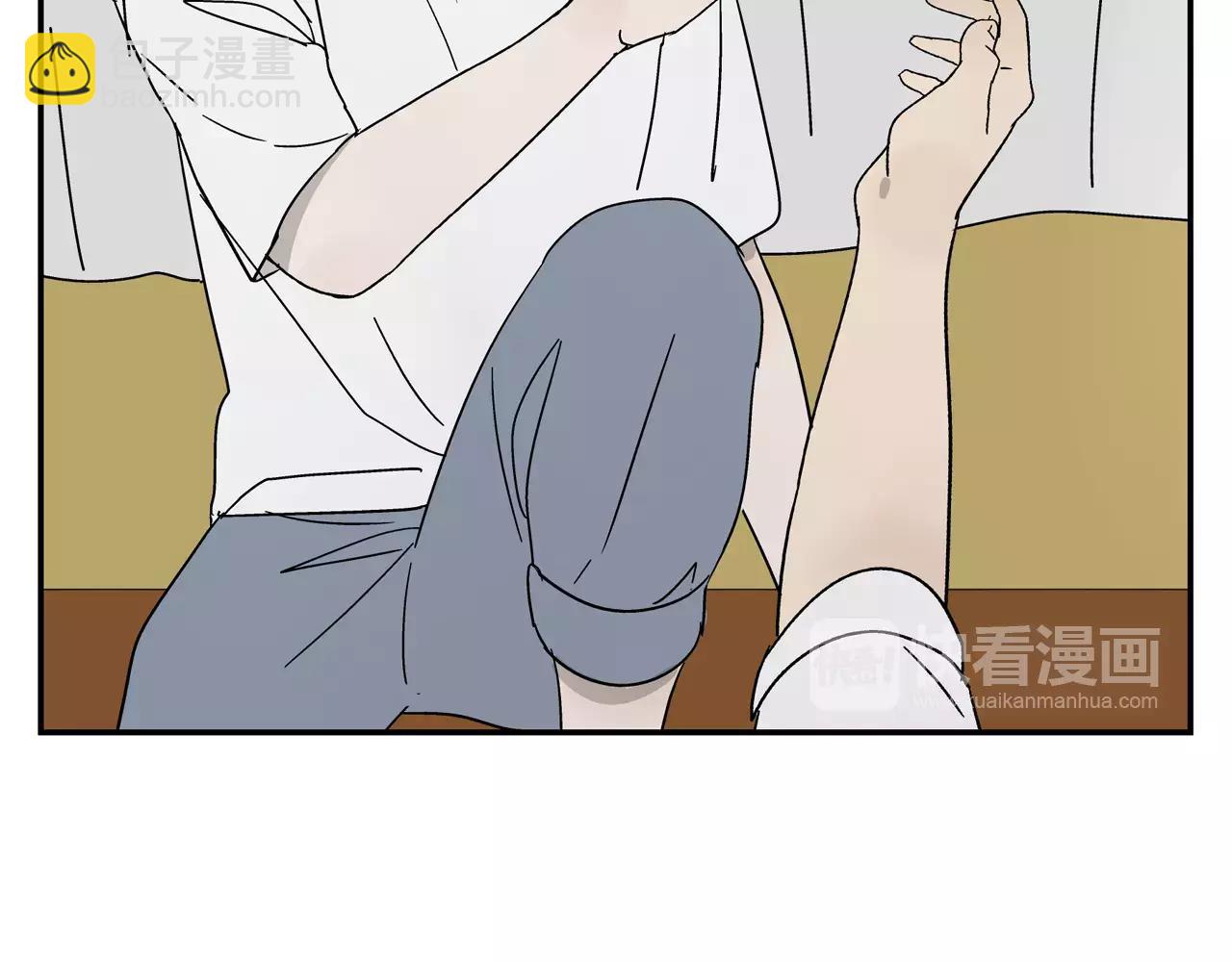 第38话 爱的测试(1/2)-第37话