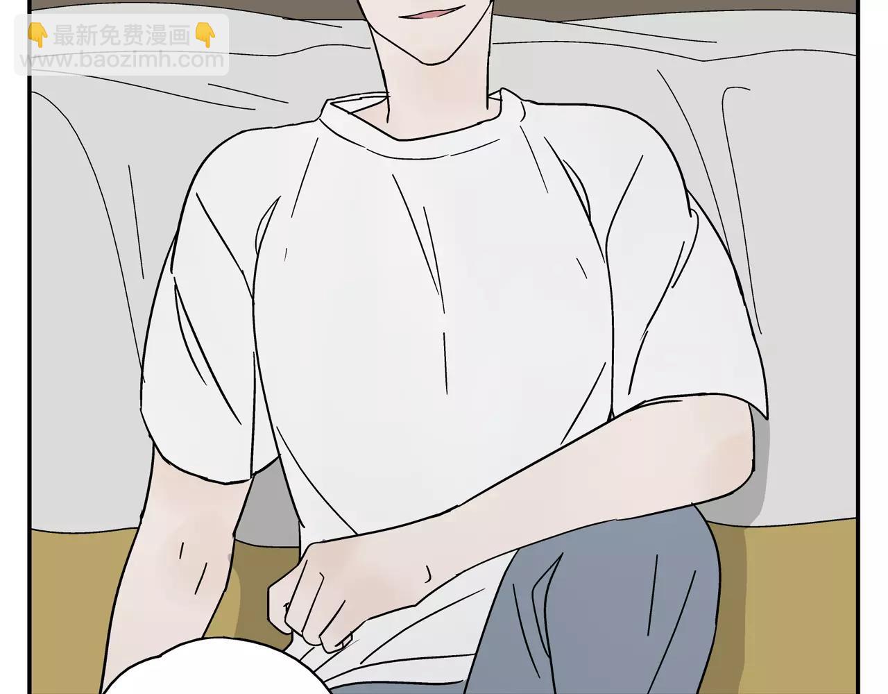 第38话 爱的测试(1/2)-第37话