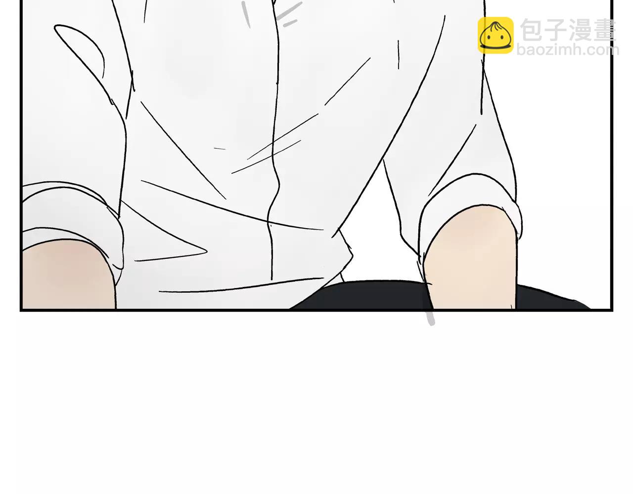 第38话 爱的测试(1/2)-第37话