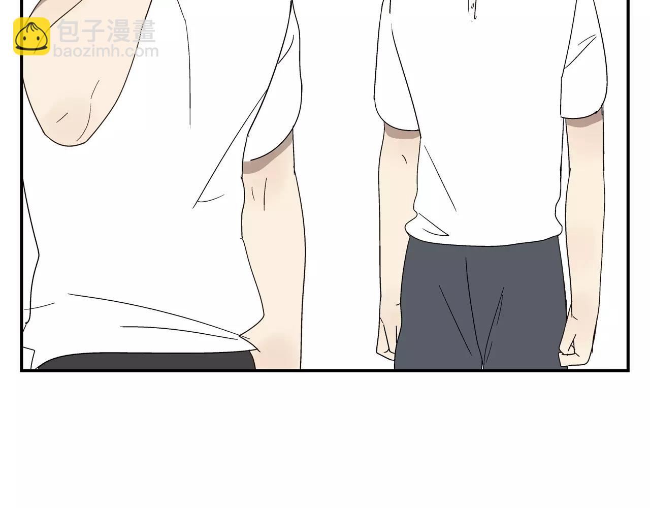 第38话 爱的测试(1/2)-第37话