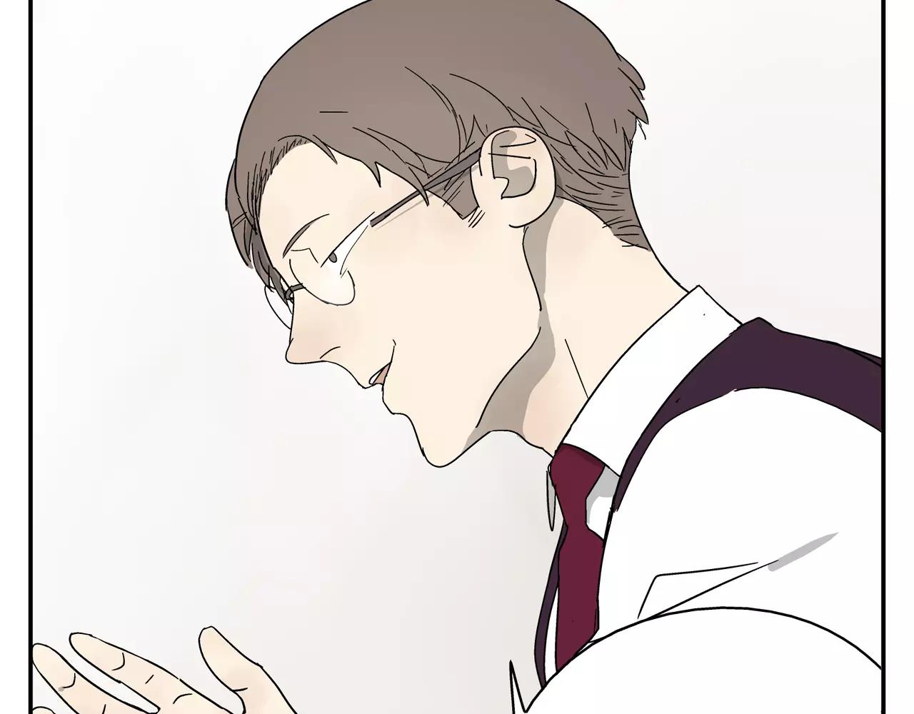 第40话 谈判(1/2)-第39话