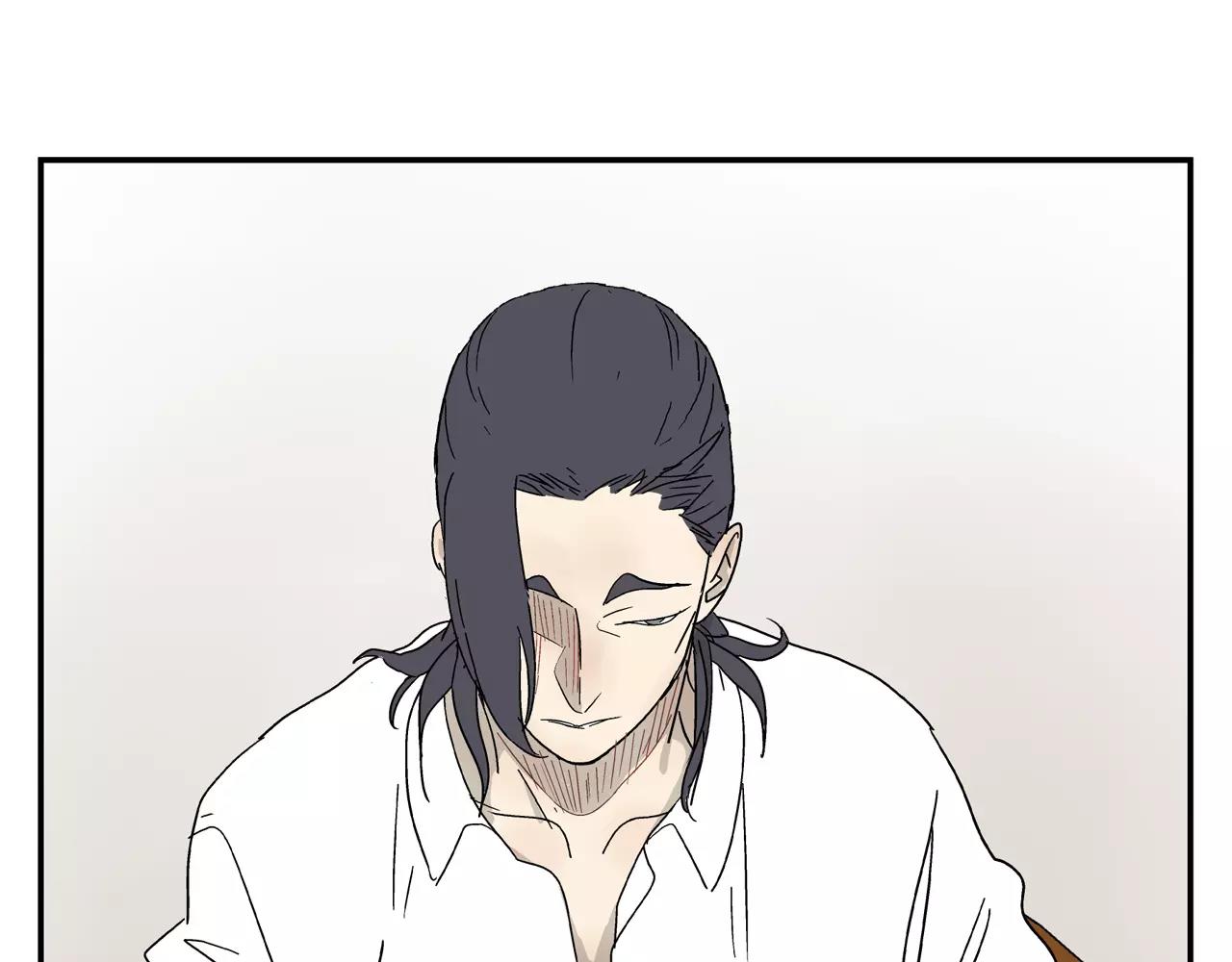 第40话 谈判(1/2)-第39话