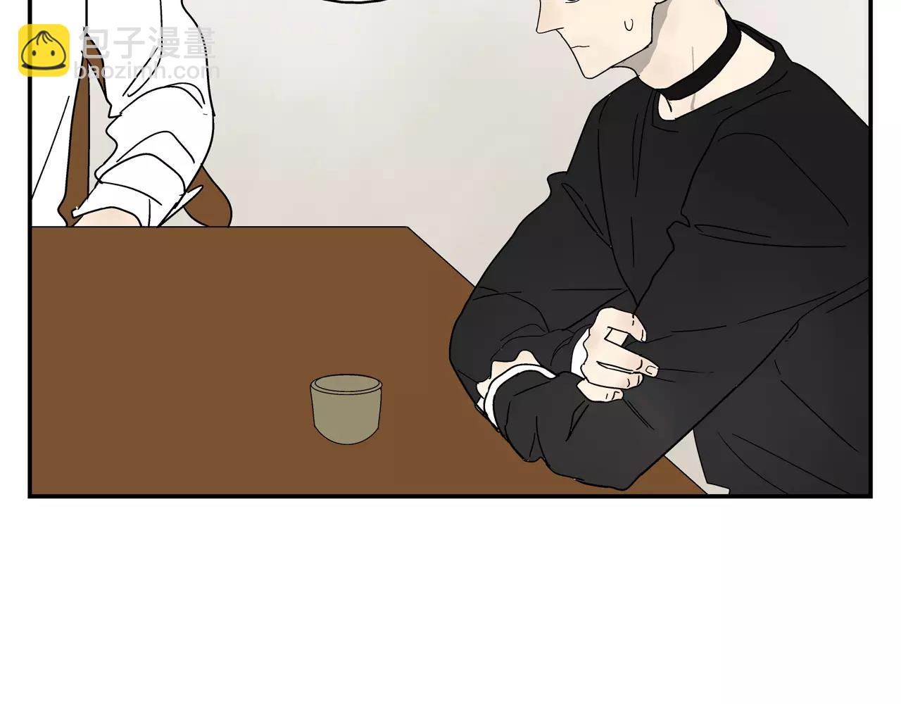 第40话 谈判(1/2)-第39话