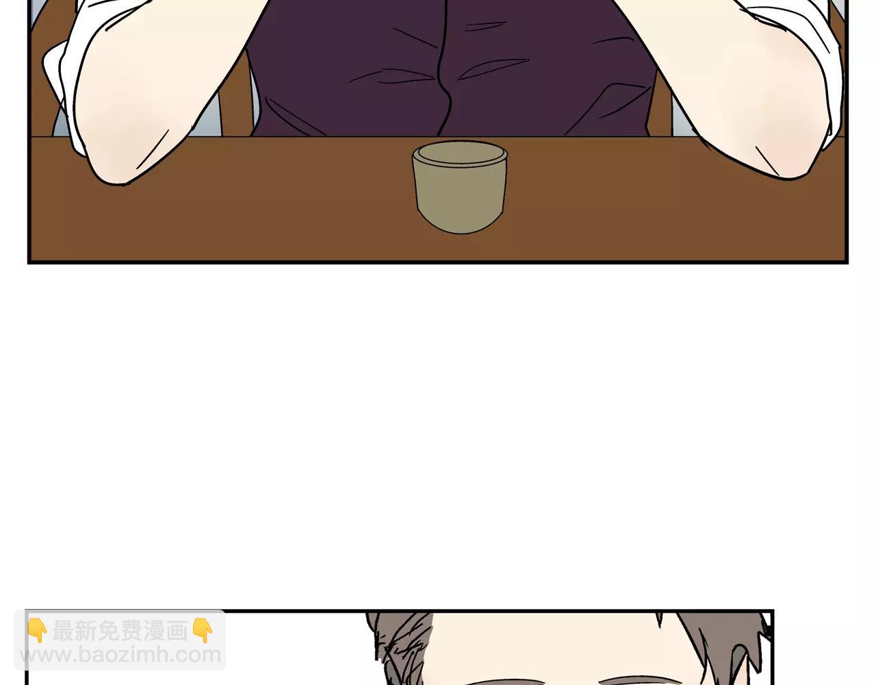 第40话 谈判(1/2)-第39话