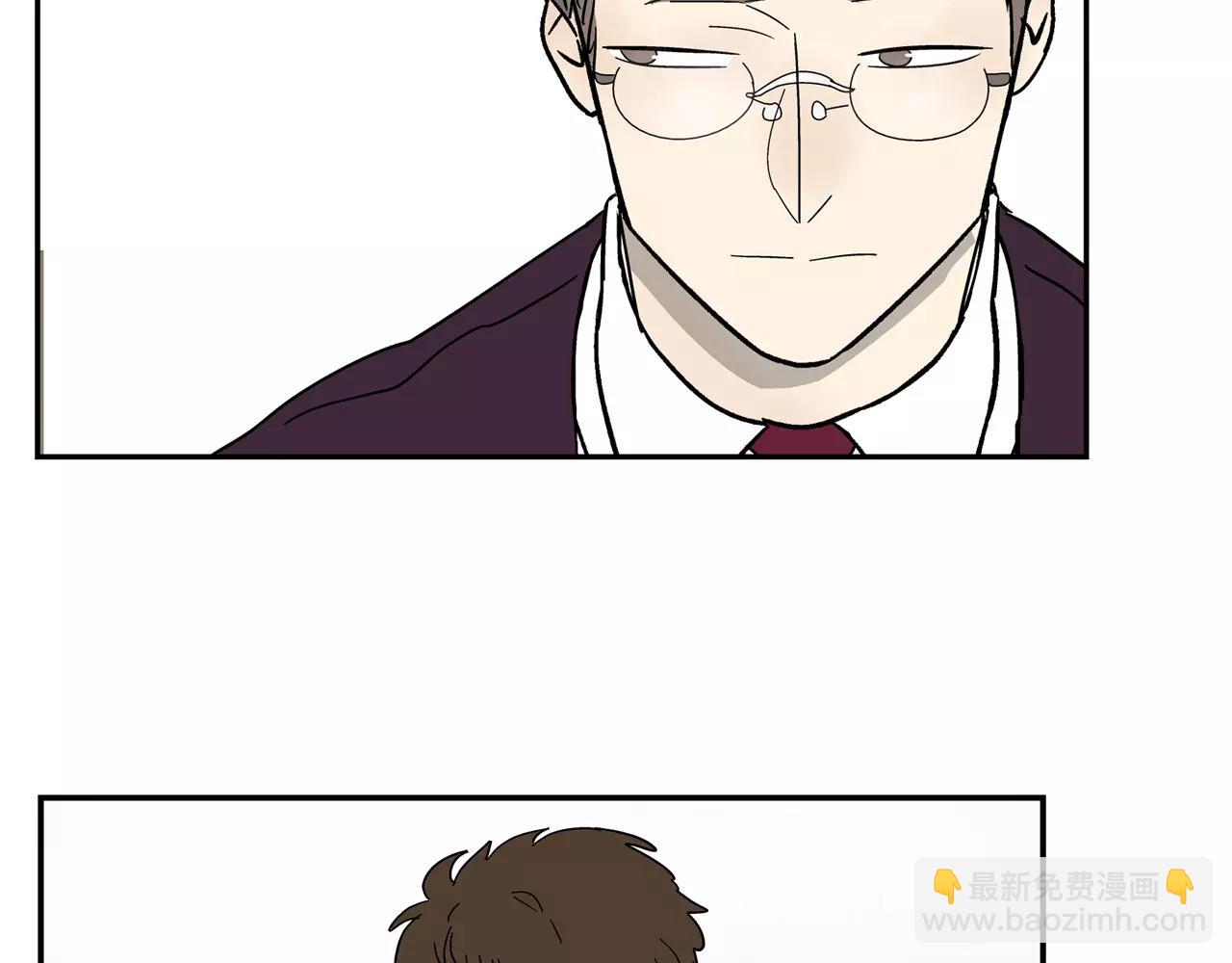 第40话 谈判(1/2)-第39话