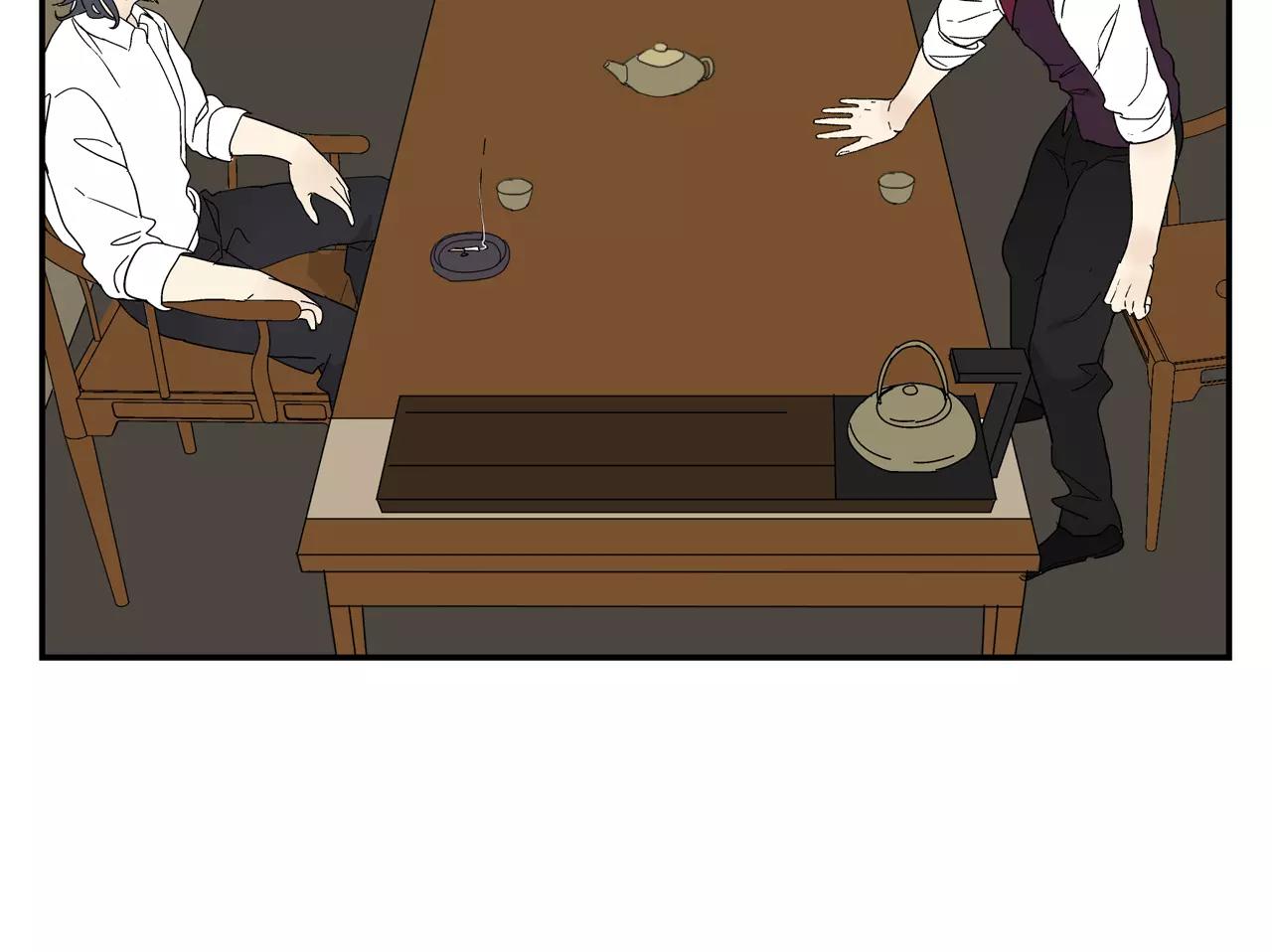 第40话 谈判(1/2)-第39话