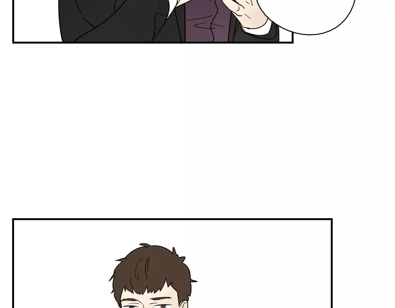 第40话 谈判(1/2)-第39话