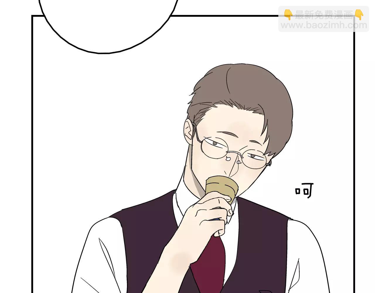 第40话 谈判(1/2)-第39话