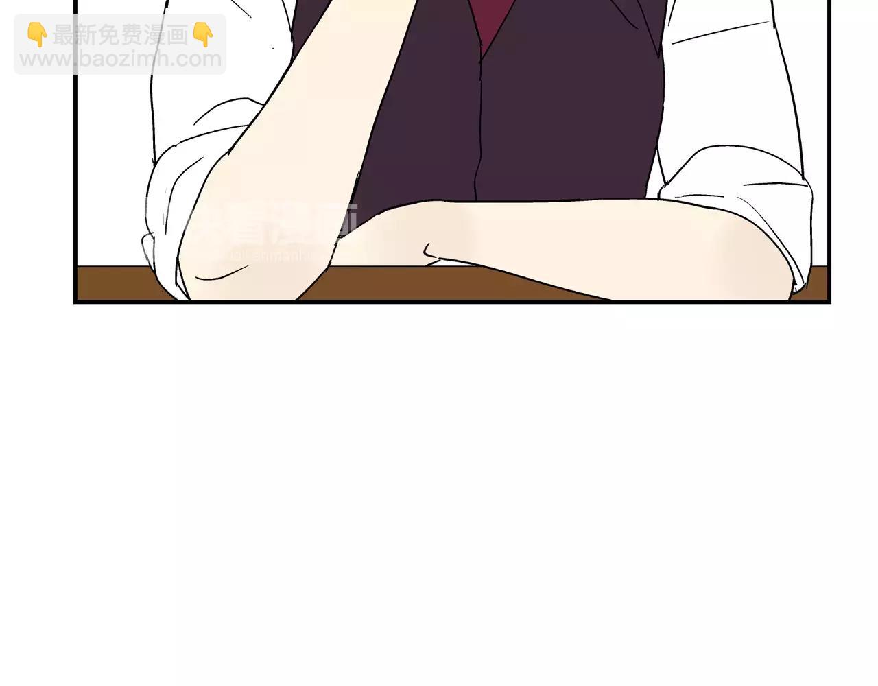 第40话 谈判(1/2)-第39话