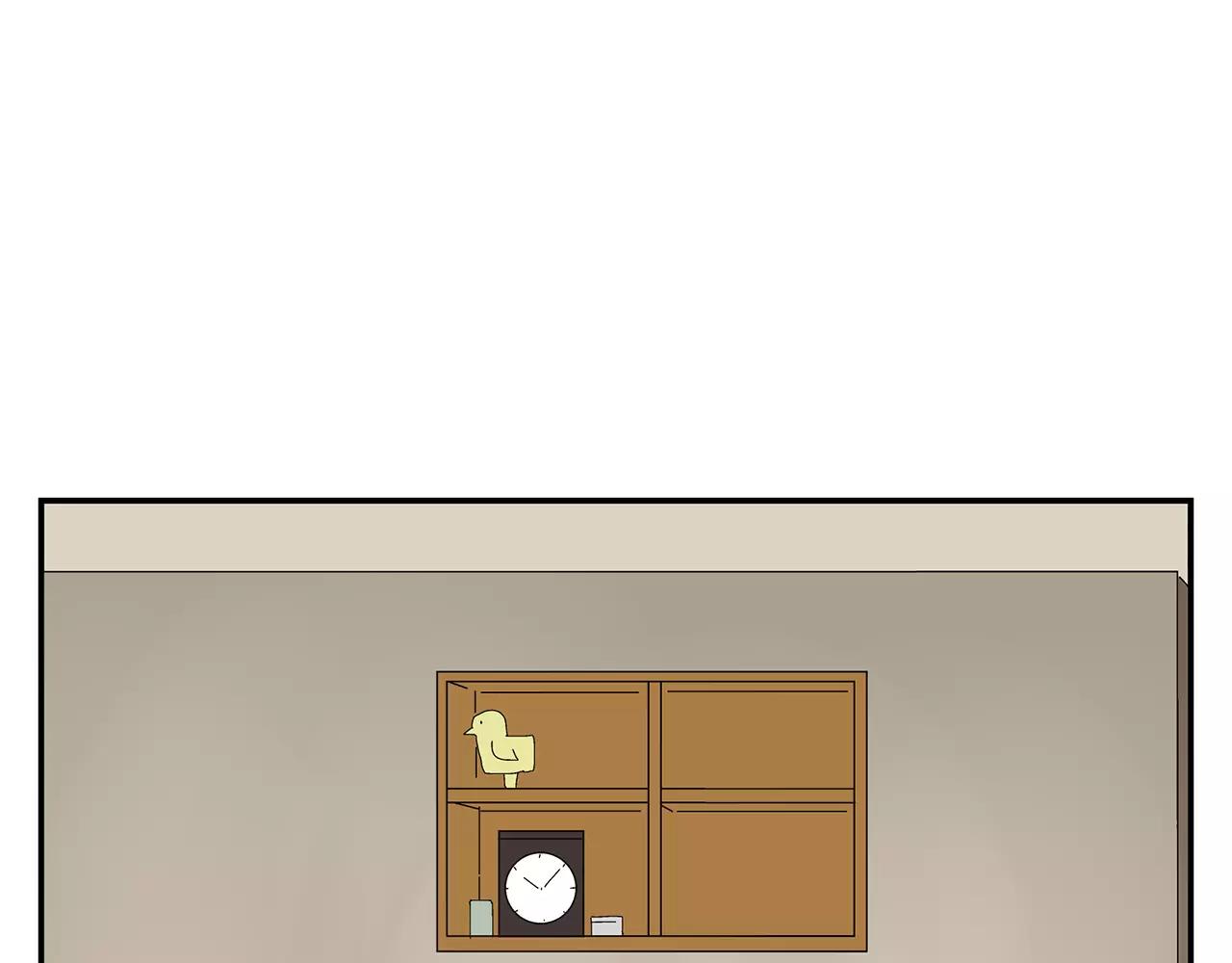 第41话 挑拨离间(1/2)-第41话