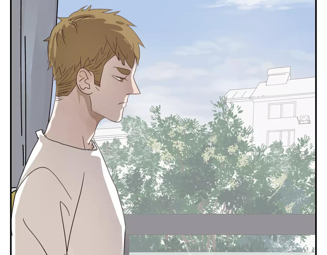 第41话 挑拨离间(1/2)-第41话