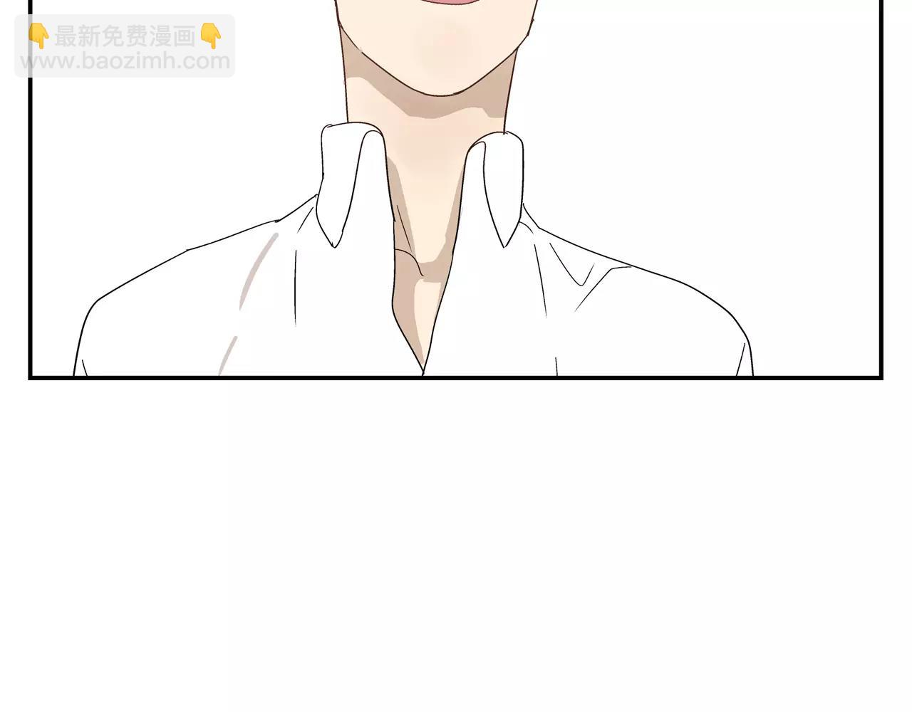 第43话 丑恶的嫉妒心(1/2)-第43话