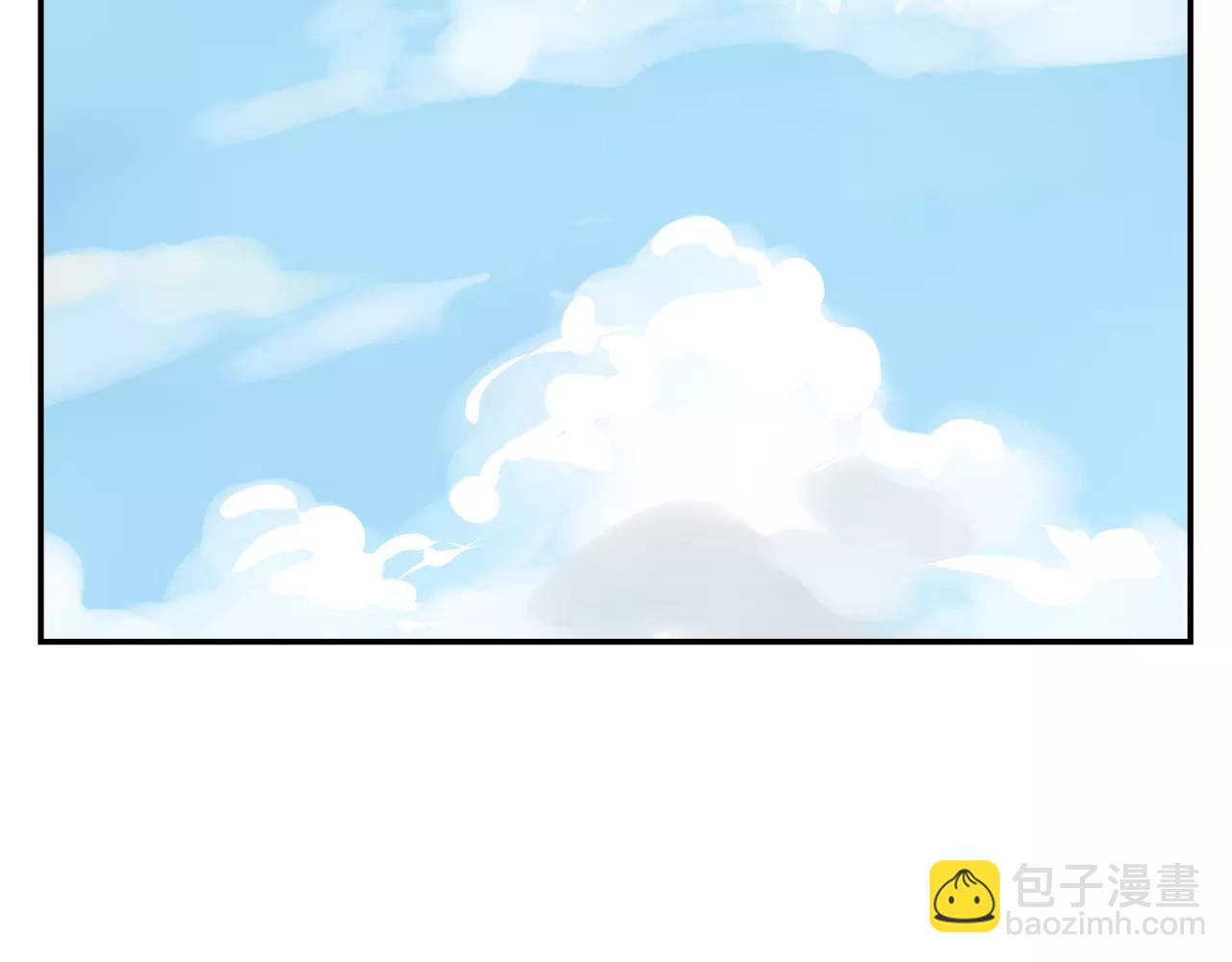 第43话 丑恶的嫉妒心(1/2)-第43话