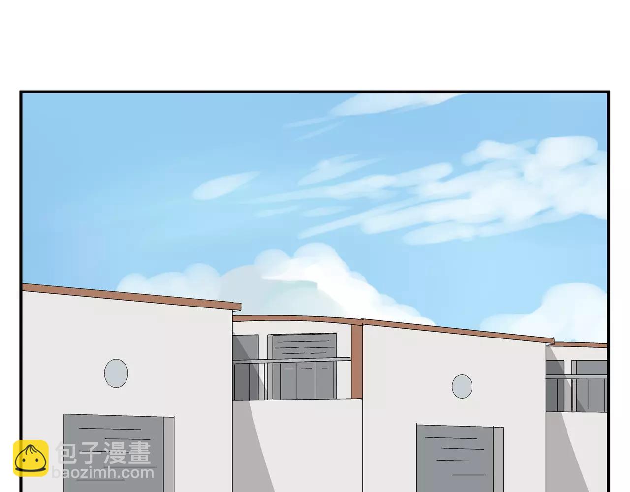 第43话 丑恶的嫉妒心(1/2)-第43话