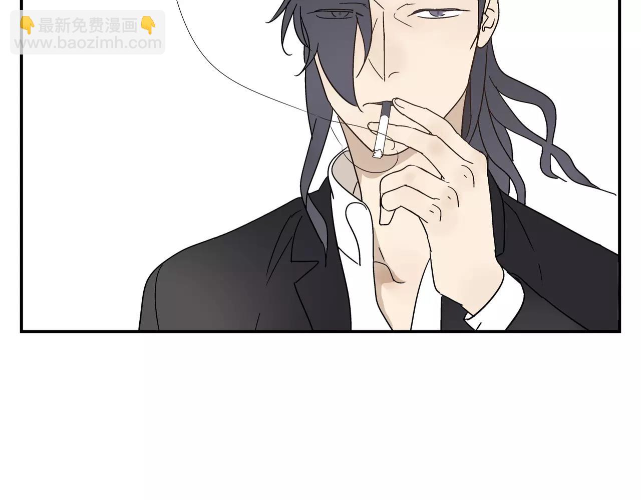 第43话 丑恶的嫉妒心(1/2)-第43话