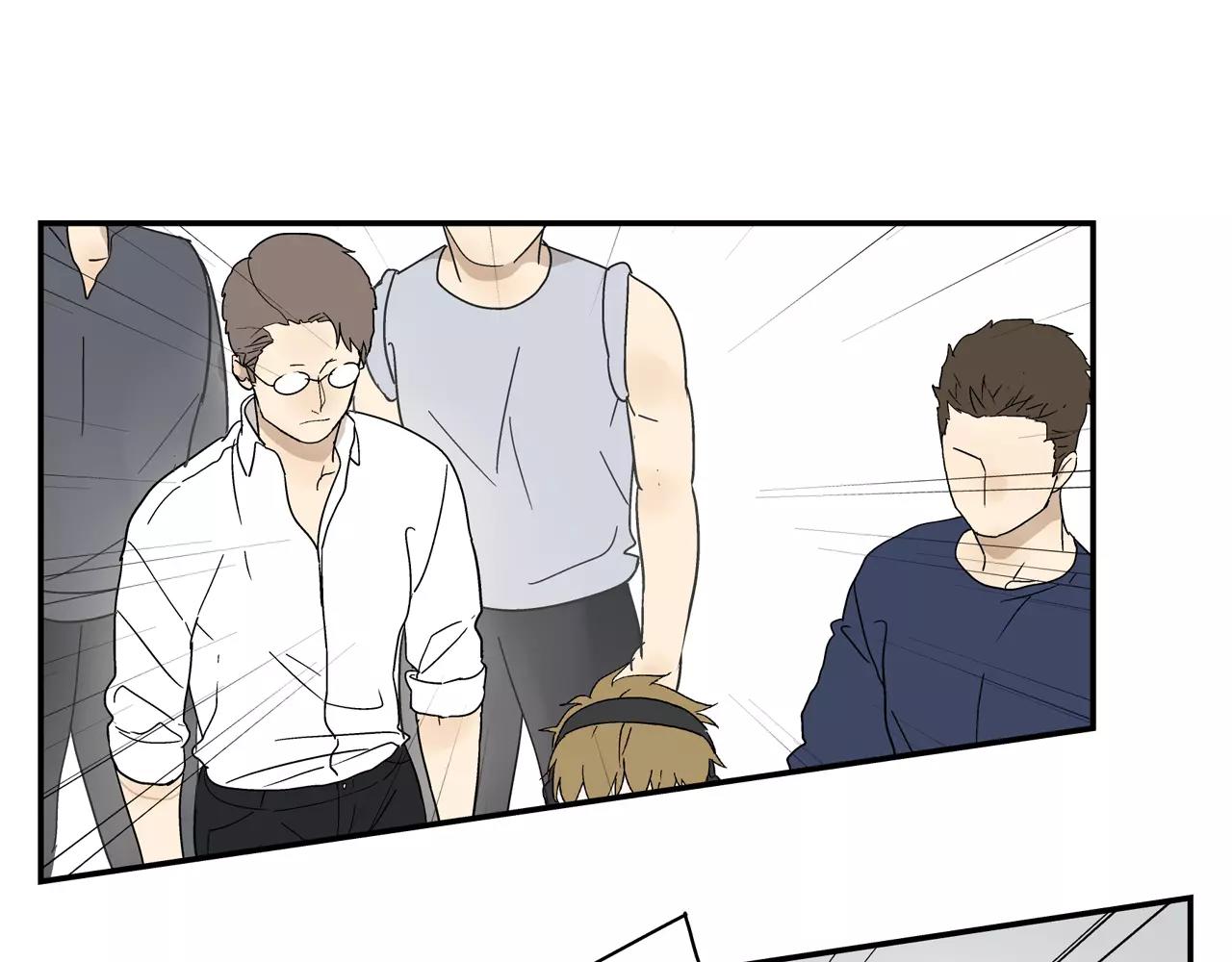 第45话 欺骗&拯救(1/2)-第45话