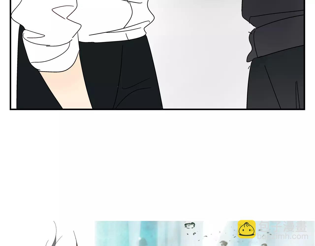 第45话 欺骗&拯救(1/2)-第45话