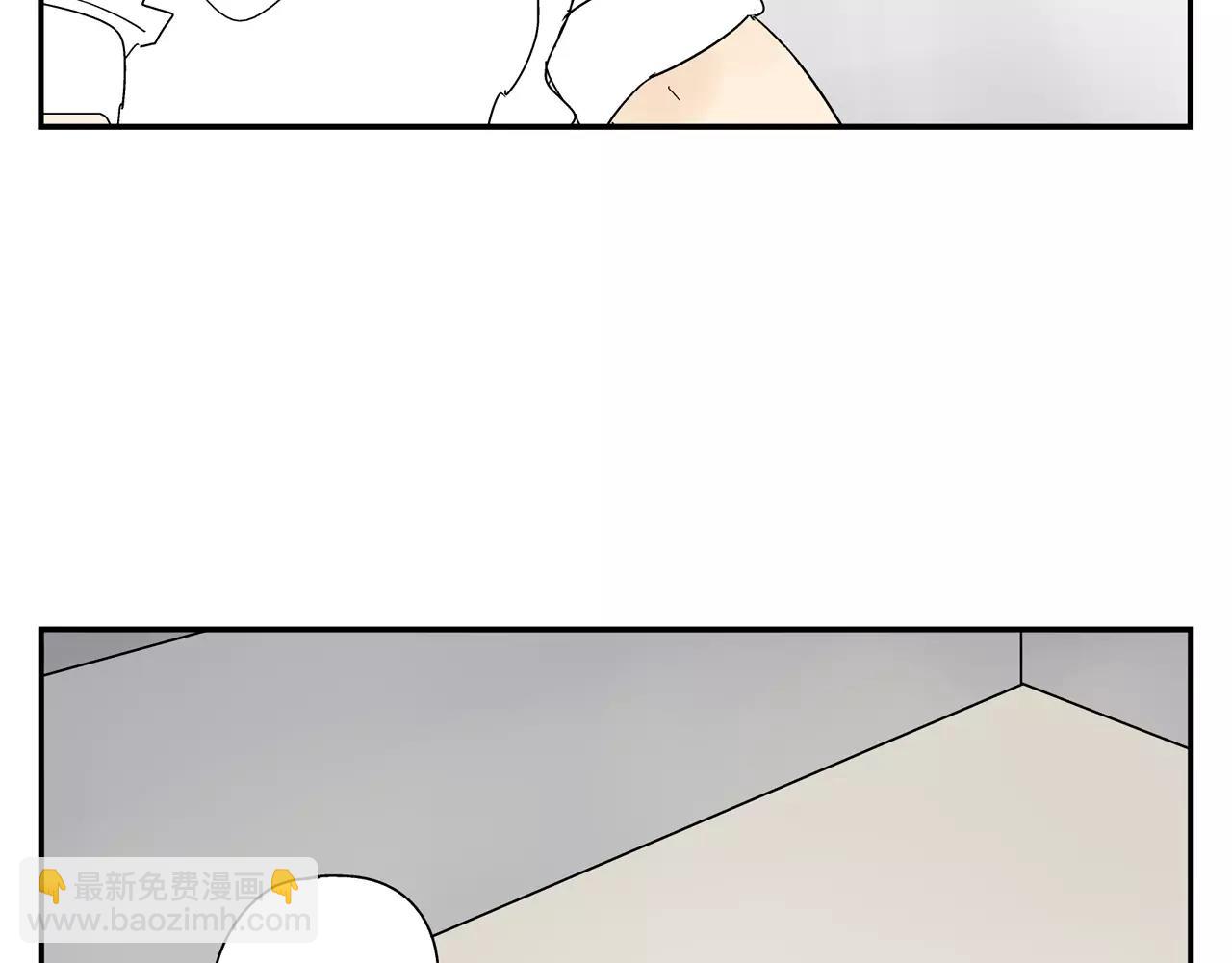 第45话 欺骗&拯救(1/2)-第45话