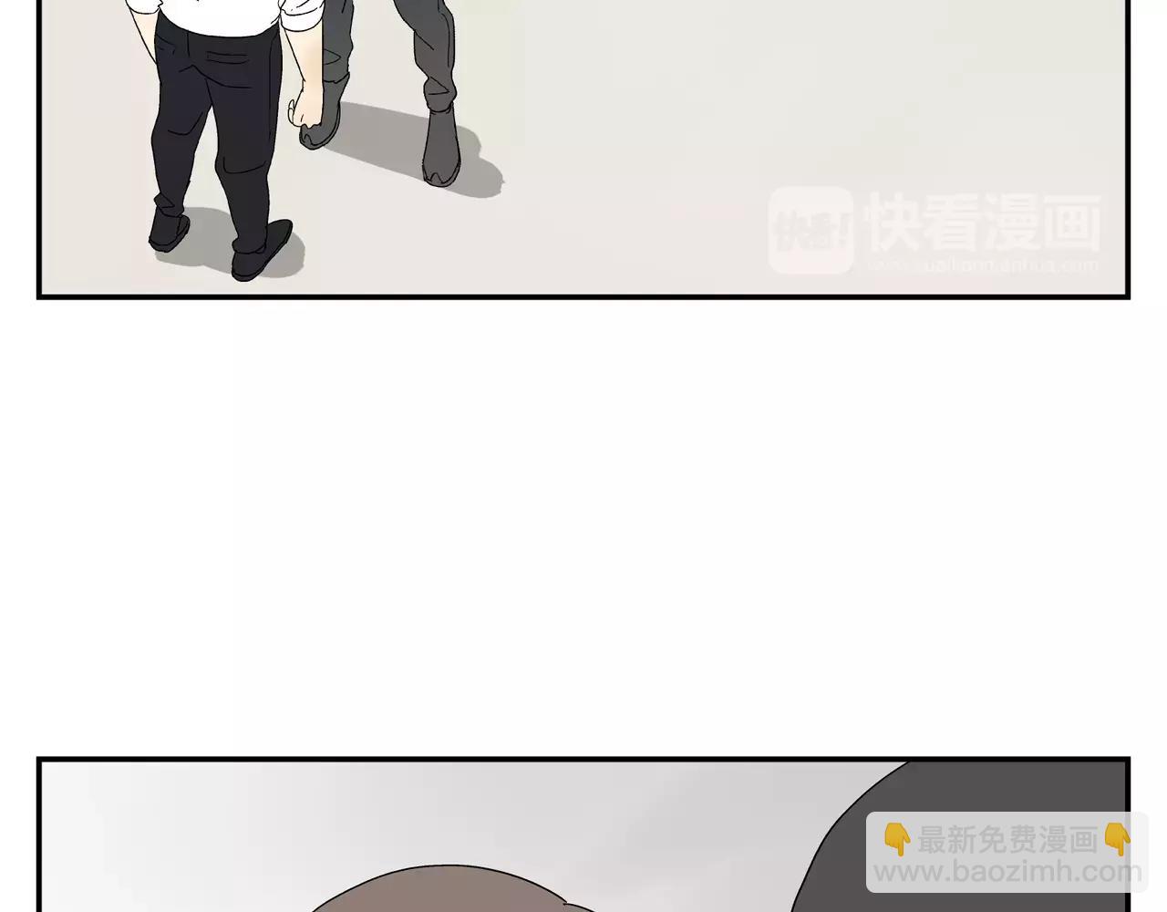 第45话 欺骗&拯救(1/2)-第45话