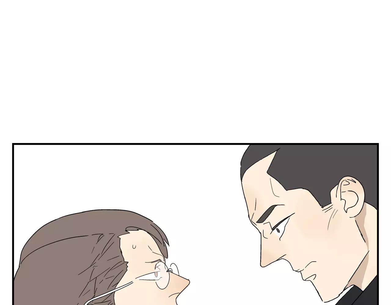 第45话 欺骗&拯救(1/2)-第45话