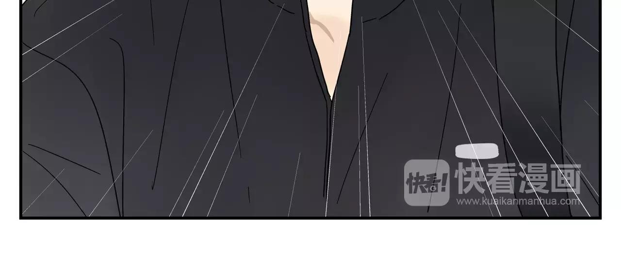 第45话 欺骗&拯救(1/2)-第45话