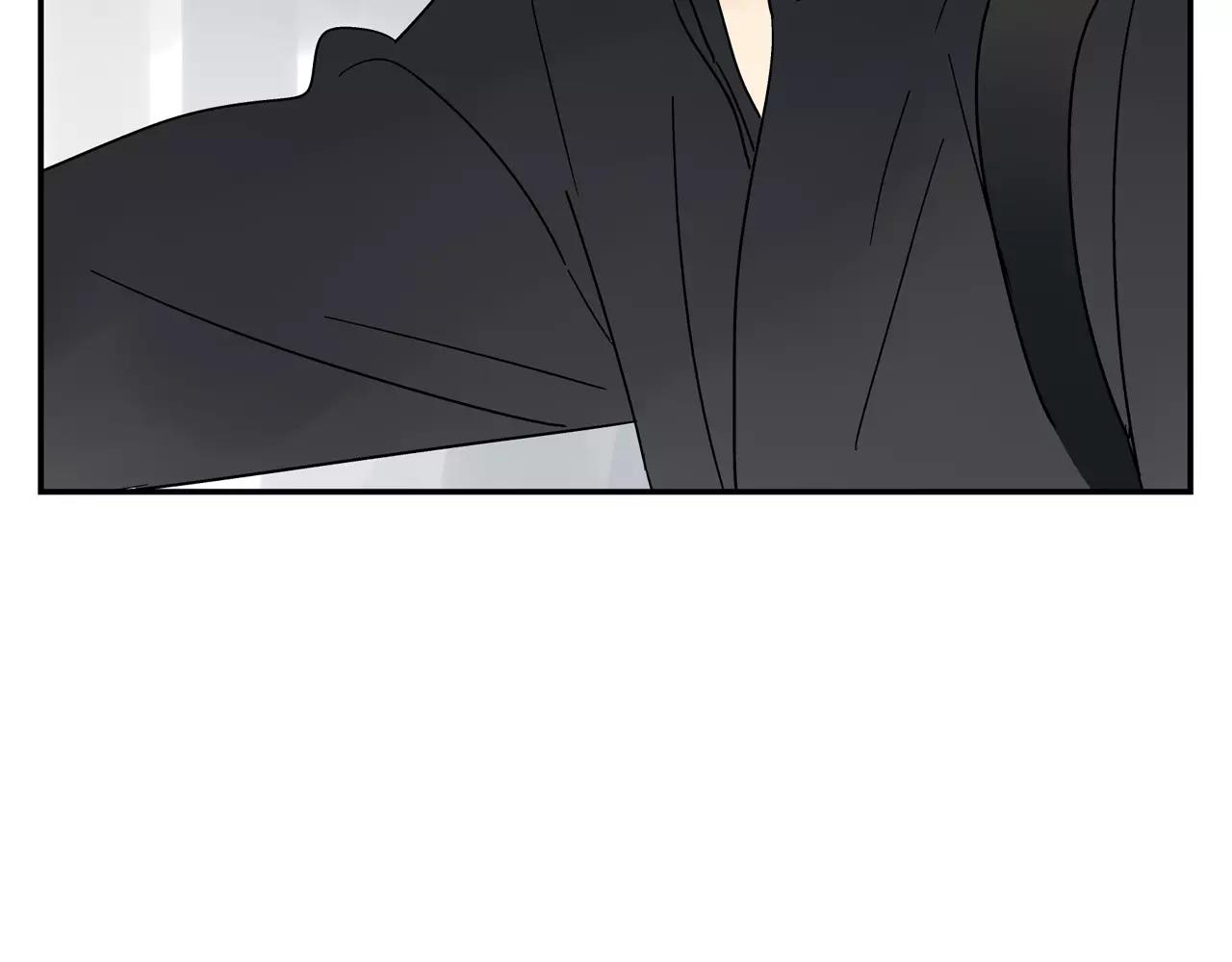 第45话 欺骗&拯救(1/2)-第45话