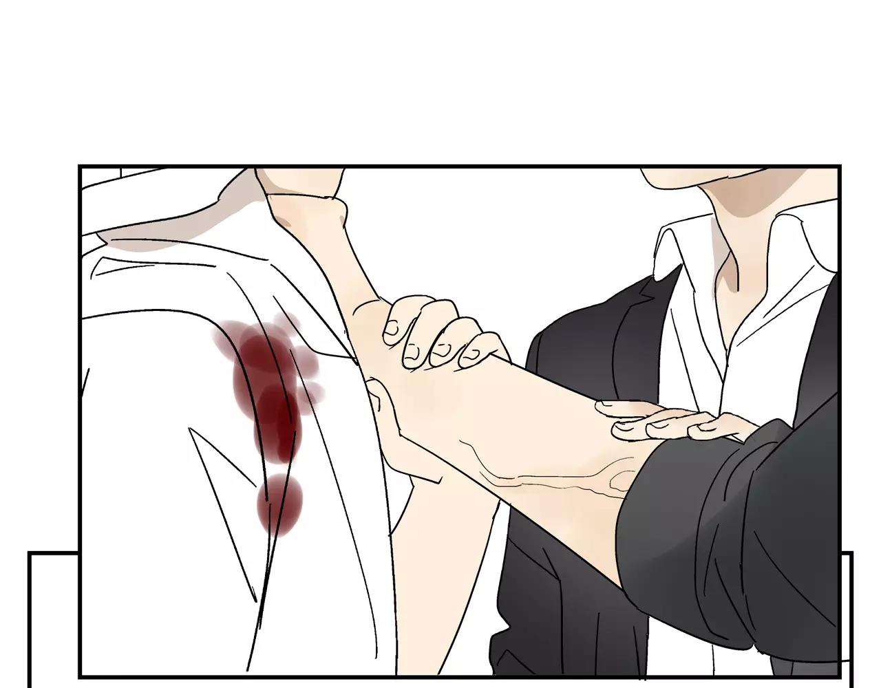 第45话 欺骗&拯救(1/2)-第45话