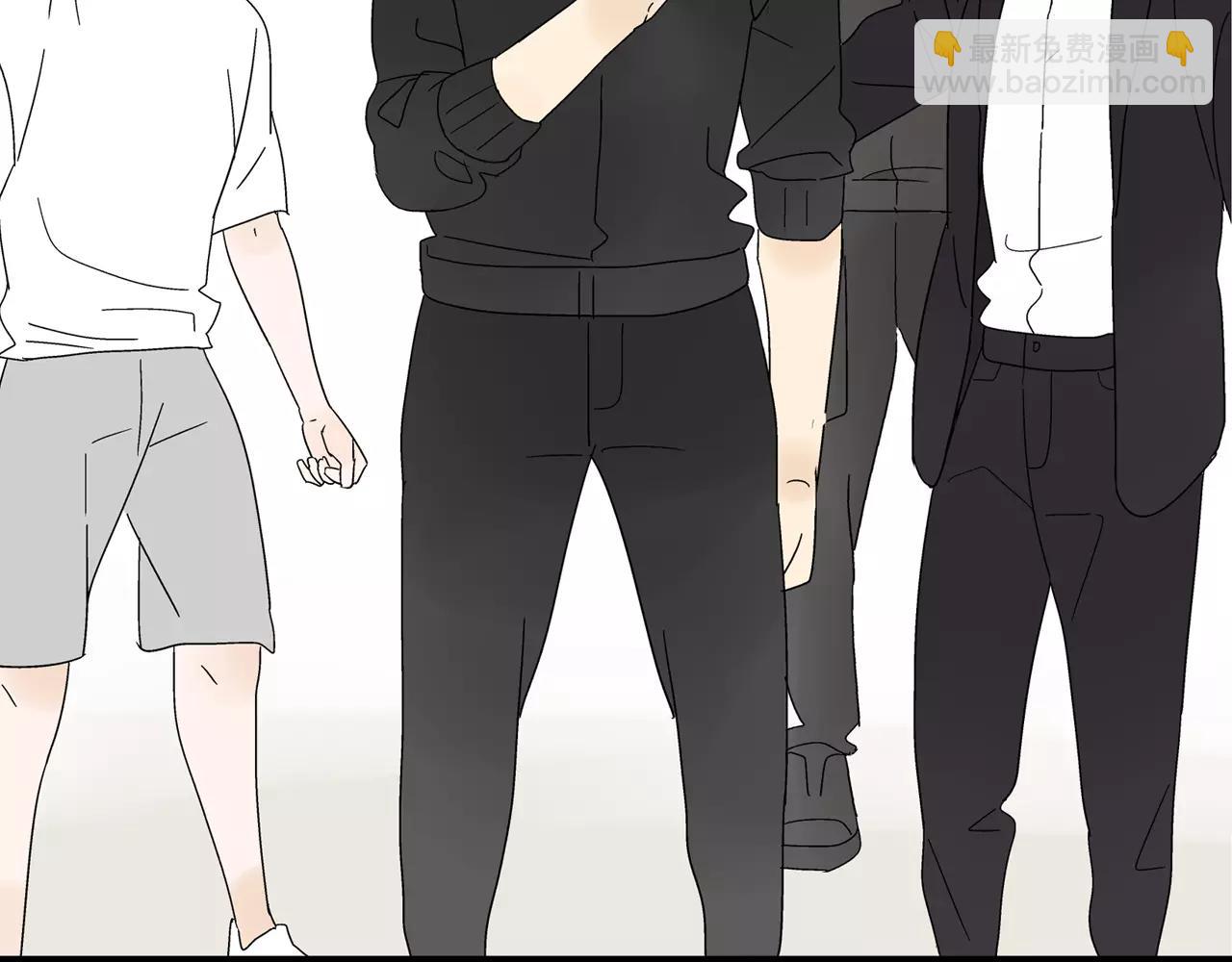 第45话 欺骗&拯救(1/2)-第45话