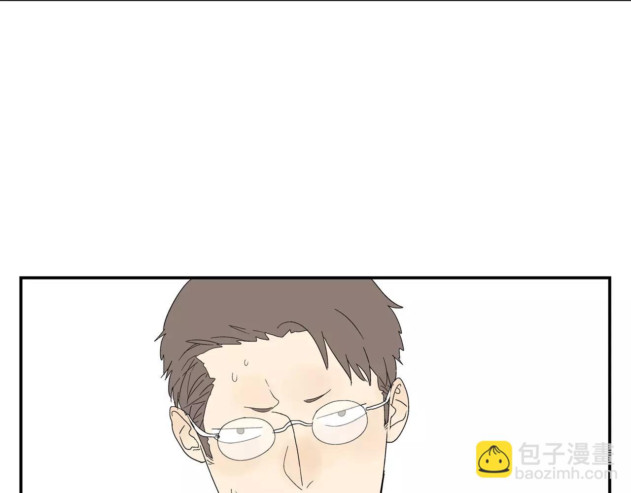 第45话 欺骗&拯救(1/2)-第45话