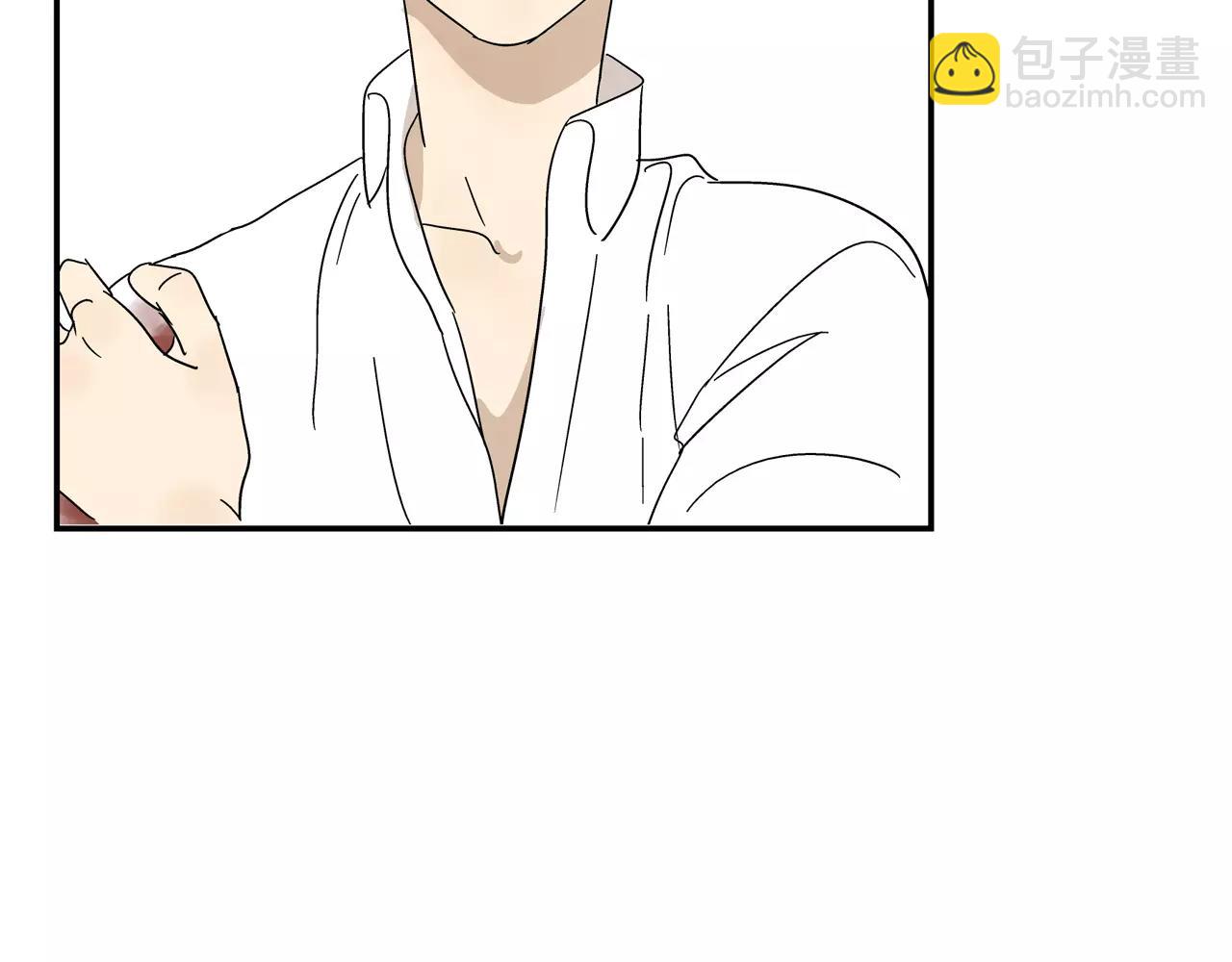 第45话 欺骗&拯救(1/2)-第45话