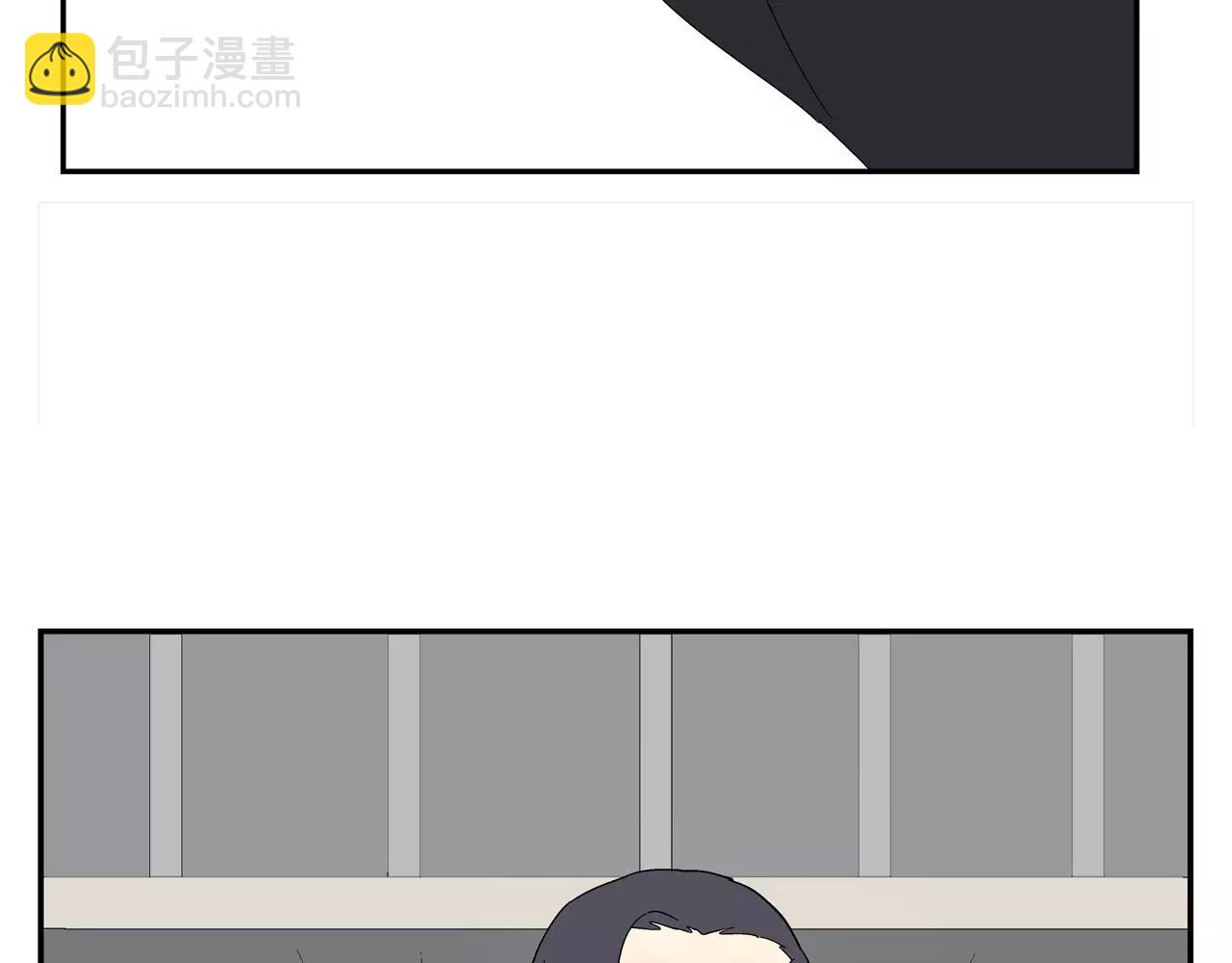 第47话 威胁(1/3)-第47话