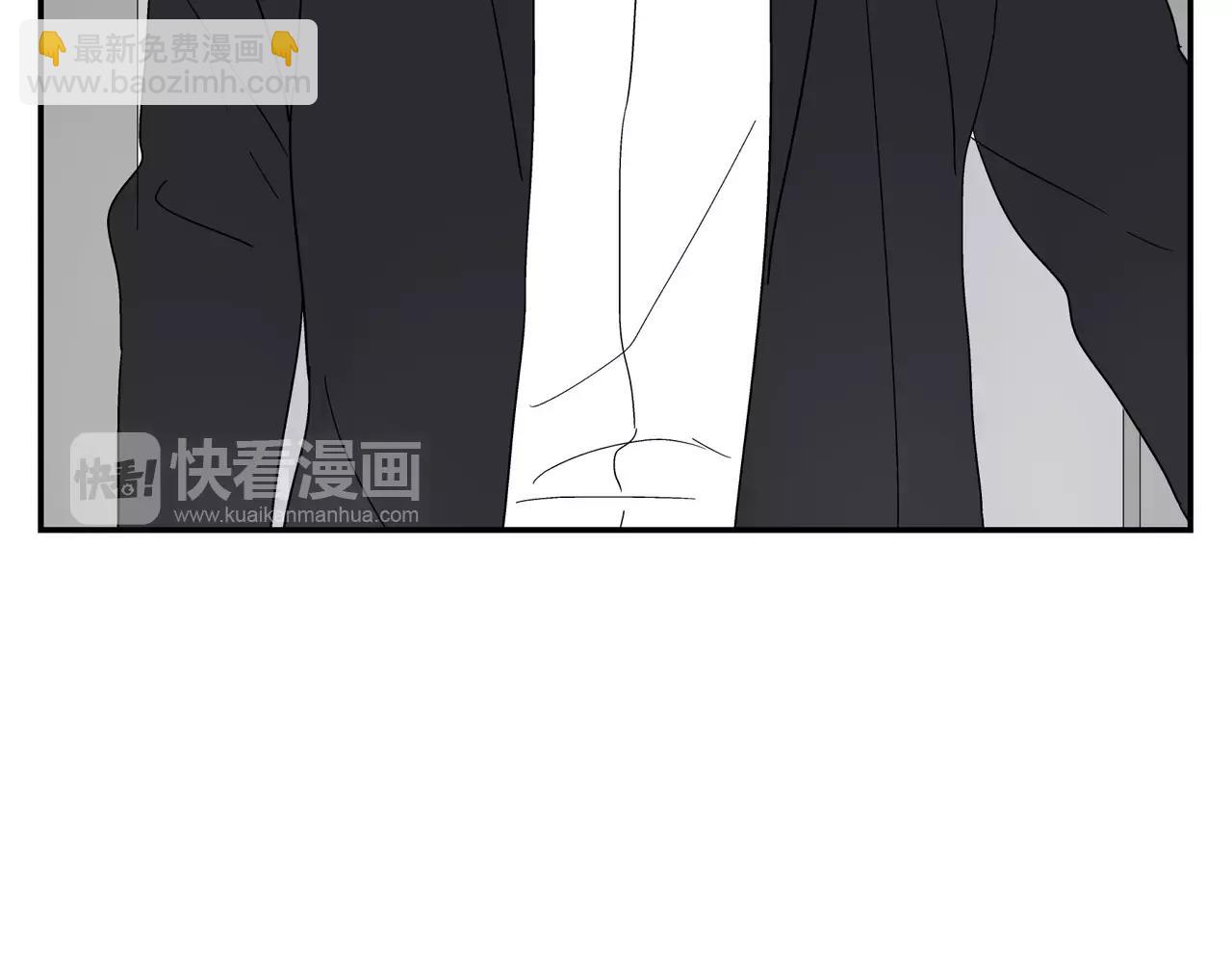 第47话 威胁(1/3)-第47话