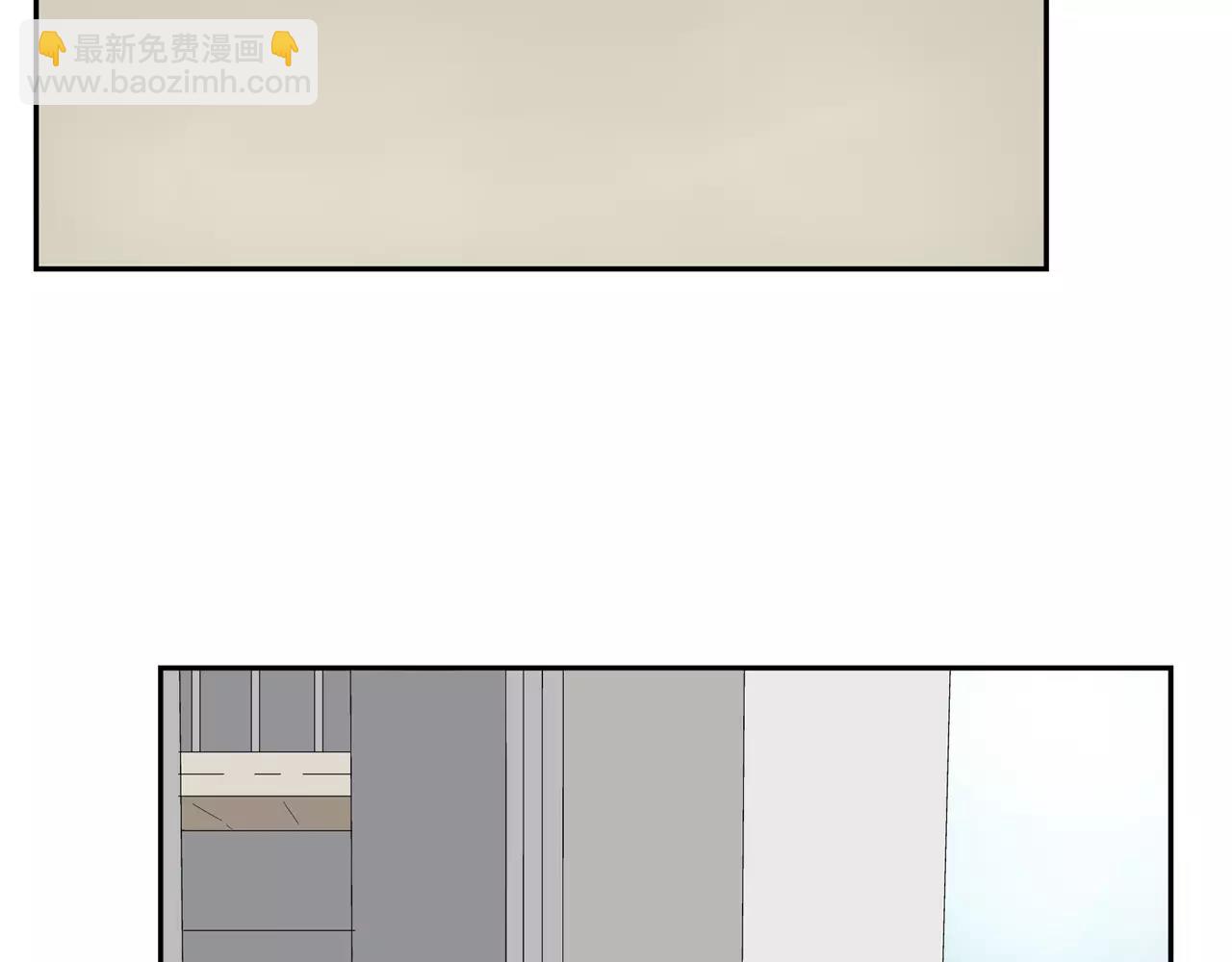 第47话 威胁(1/3)-第47话