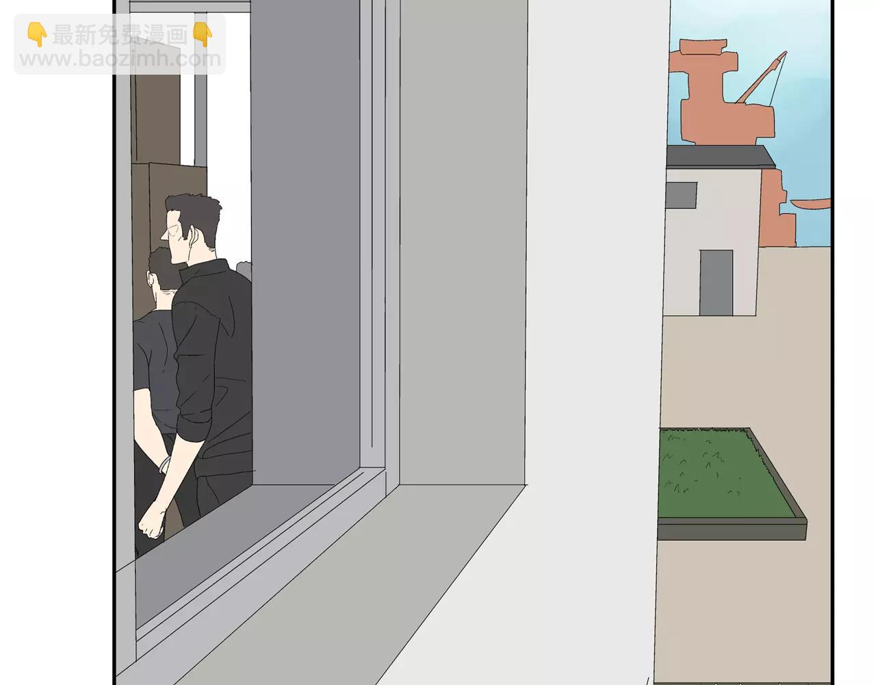 第47话 威胁(1/3)-第47话