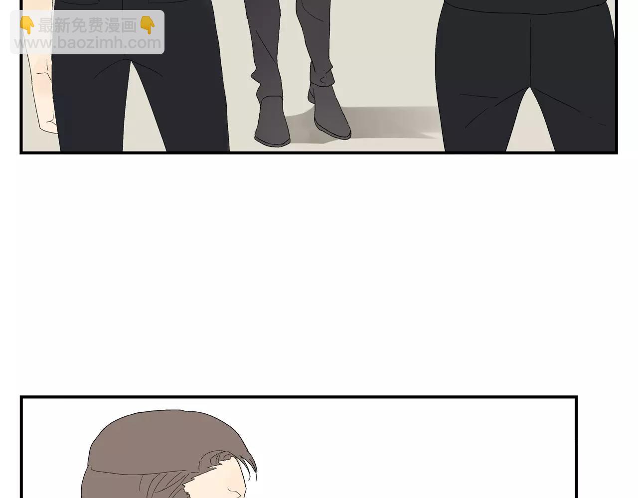 第47话 威胁(1/3)-第47话