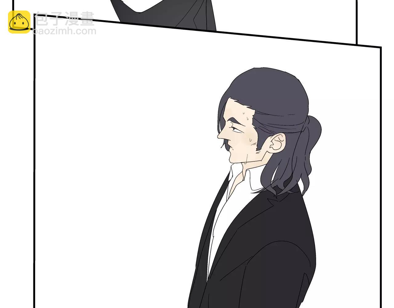 第47话 威胁(1/3)-第47话