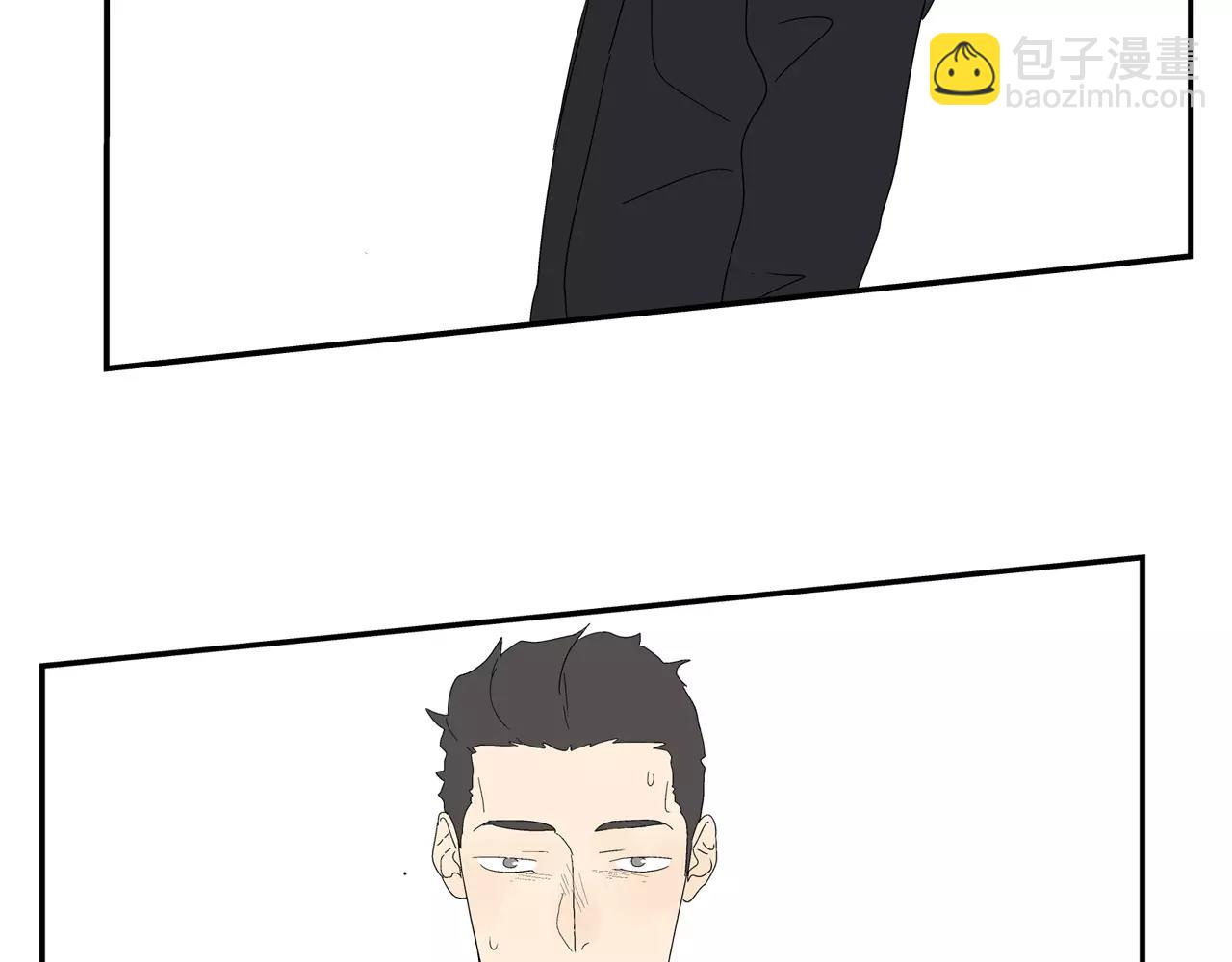 第47话 威胁(1/3)-第47话