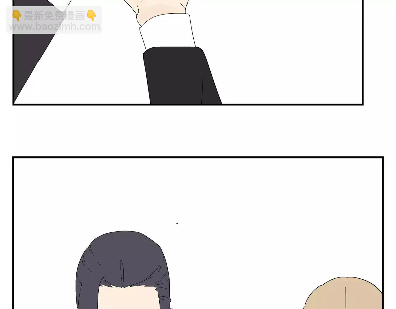 第47话 威胁(1/3)-第47话