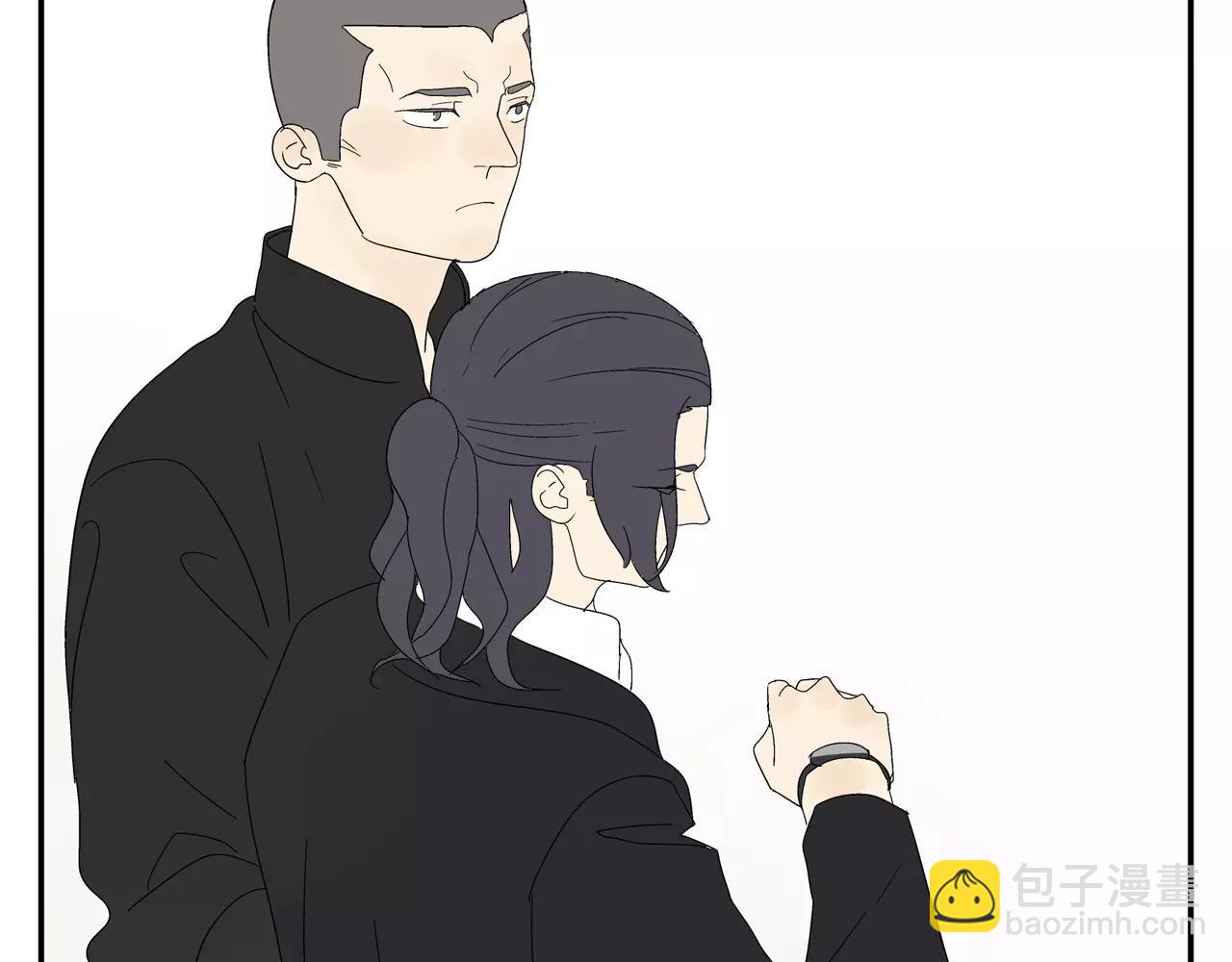 第47话 威胁(1/3)-第47话