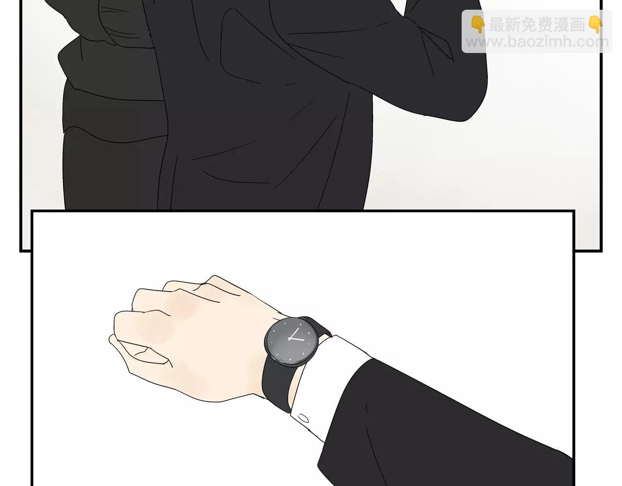 第47话 威胁(1/3)-第47话