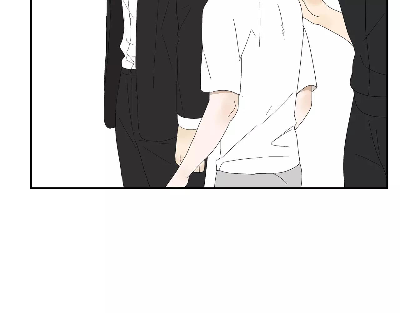 第49话 不被祝福的爱情(1/2)-第49话