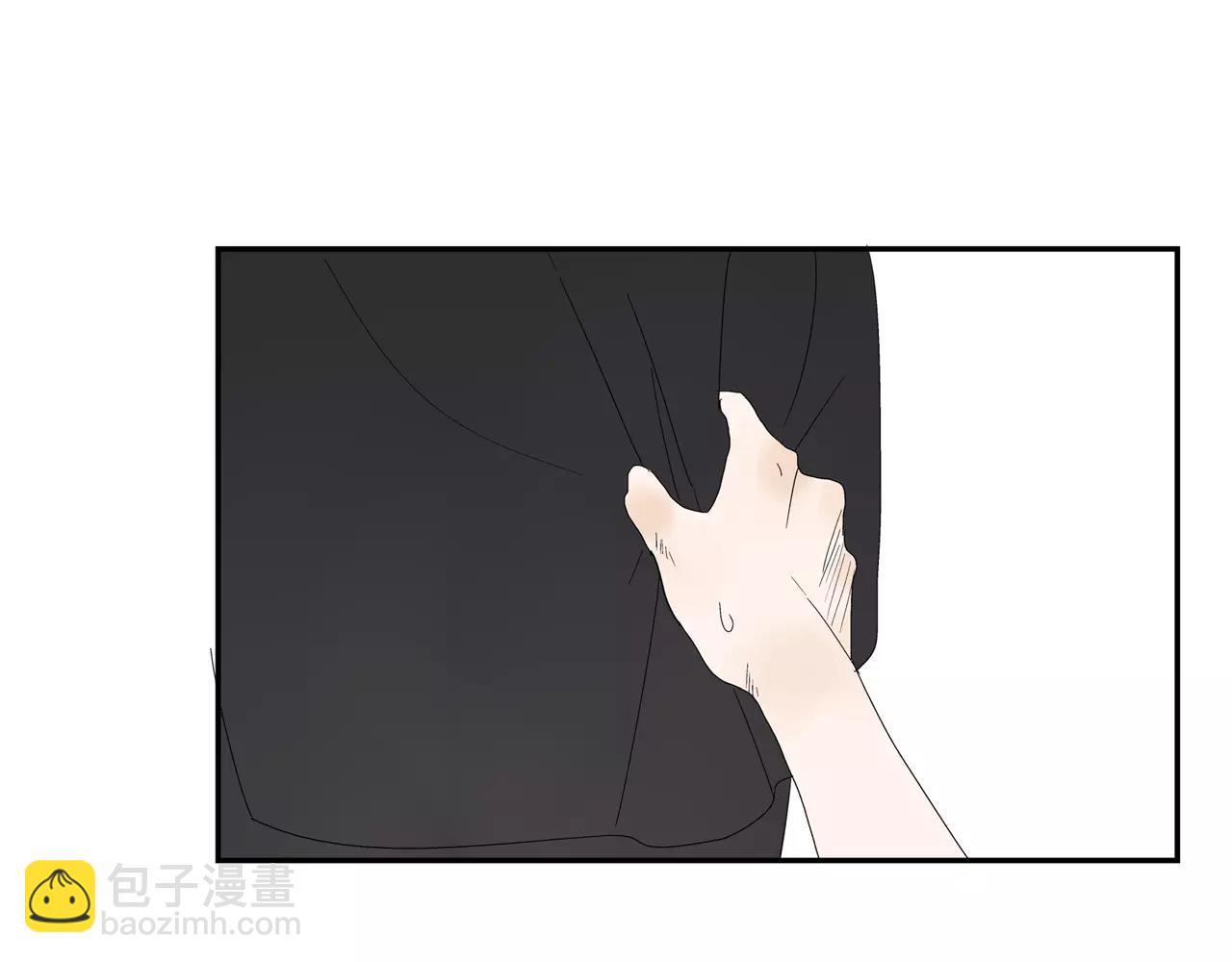 第49话 不被祝福的爱情(1/2)-第49话