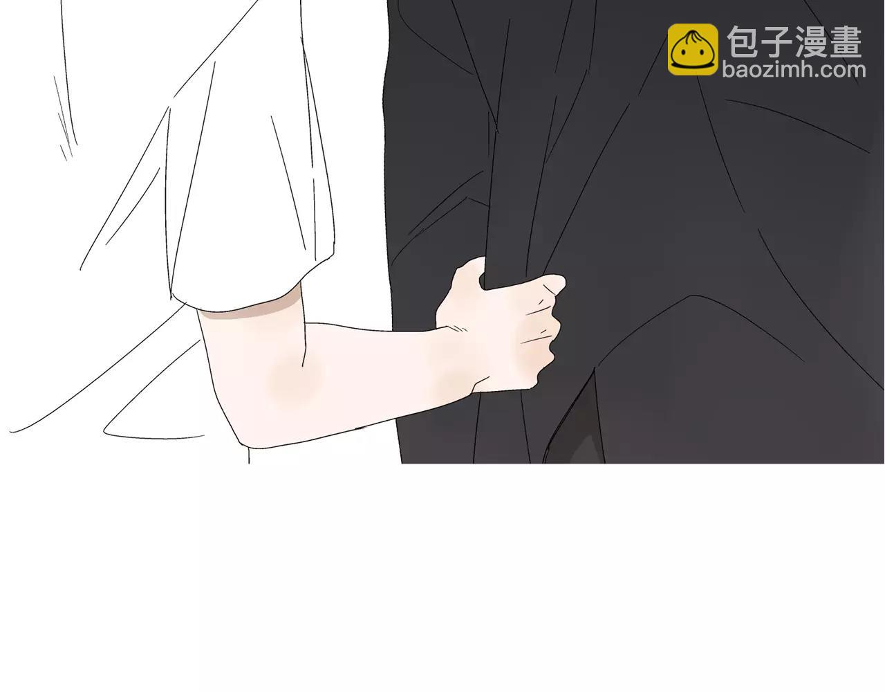 第49话 不被祝福的爱情(1/2)-第49话