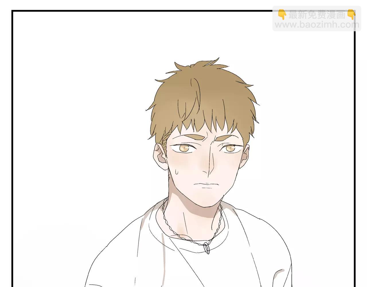 第49话 不被祝福的爱情(1/2)-第49话