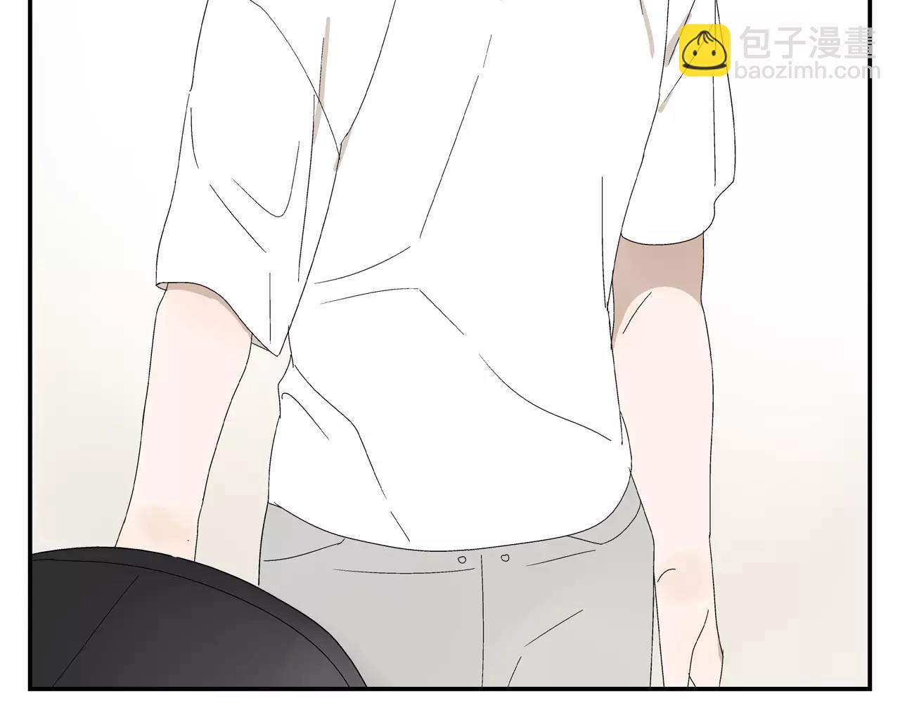 第49话 不被祝福的爱情(1/2)-第49话